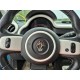 2015 Renault Twingo Dynamique