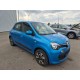 2015 Renault Twingo Dynamique