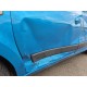 2015 Renault Twingo Dynamique