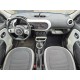 2015 Renault Twingo Dynamique