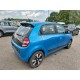 2015 Renault Twingo Dynamique