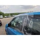 2015 Renault Twingo Dynamique