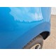 2015 Renault Twingo Dynamique