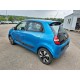2015 Renault Twingo Dynamique