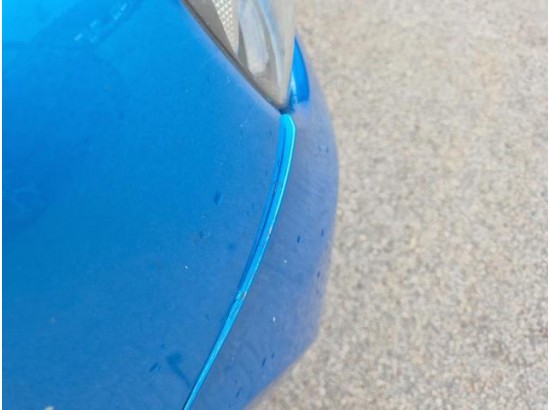 2015 Renault Twingo Dynamique