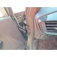 2018 Ford Fiesta Cool & Connect