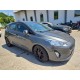 2018 Ford Fiesta Cool & Connect