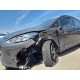 2018 Ford Fiesta Cool & Connect