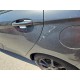 2018 Ford Fiesta Cool & Connect