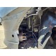 2018 Ford Fiesta Cool & Connect