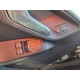 2018 Ford Fiesta Cool & Connect