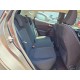 2018 Ford Fiesta Cool & Connect