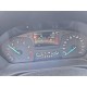2018 Ford Fiesta Cool & Connect