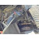 2018 Ford Fiesta Cool & Connect