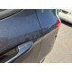 2018 Ford Fiesta Cool & Connect