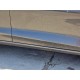2018 Ford Fiesta Cool & Connect