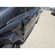 2018 Ford Fiesta Cool & Connect