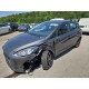 2018 Ford Fiesta Cool & Connect
