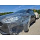 2018 Ford Fiesta Cool & Connect