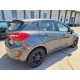 2018 Ford Fiesta Cool & Connect