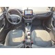 2018 Ford Fiesta Cool & Connect
