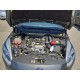 2018 Ford Fiesta Cool & Connect