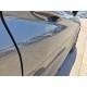 2018 Ford Fiesta Cool & Connect