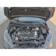 2020 Toyota Yaris Hybrid Club