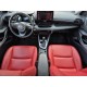 2020 Toyota Yaris Hybrid Club