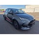 2020 Toyota Yaris Hybrid Club