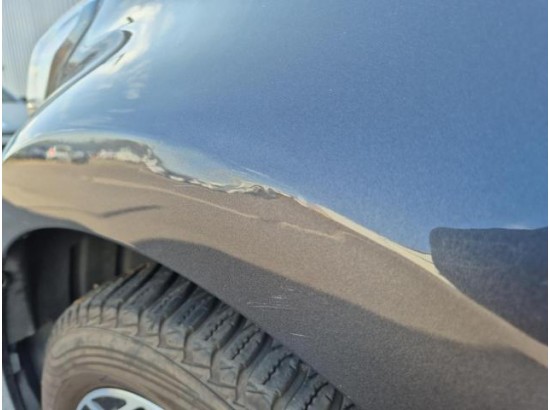 2020 Toyota Yaris Hybrid Club