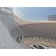2020 Toyota Yaris Hybrid Club