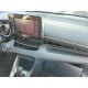2020 Toyota Yaris Hybrid Club