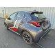 2020 Toyota Yaris Hybrid Club