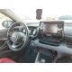 2020 Toyota Yaris Hybrid Club