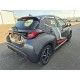 2020 Toyota Yaris Hybrid Club