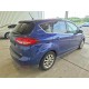 2018 Ford C-Max Titanium