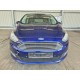 2018 Ford C-Max Titanium