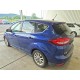 2018 Ford C-Max Titanium
