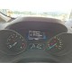 2018 Ford C-Max Titanium