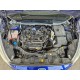 2018 Ford C-Max Titanium