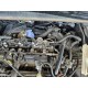 2018 Ford C-Max Titanium