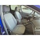 2018 Ford C-Max Titanium