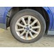 2018 Ford C-Max Titanium