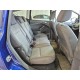 2018 Ford C-Max Titanium