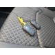 2021 Toyota Yaris Hybrid Tokyo Pop-Out