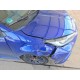 2021 Toyota Yaris Hybrid Tokyo Pop-Out