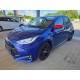 2021 Toyota Yaris Hybrid Tokyo Pop-Out