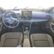 2021 Toyota Yaris Hybrid Tokyo Pop-Out