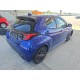 2021 Toyota Yaris Hybrid Tokyo Pop-Out